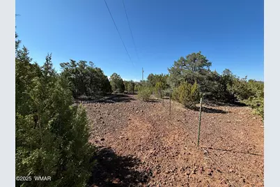 60 County Road 8140, Vernon, AZ 85940 - Photo 28