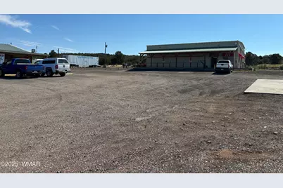 60 County Road 8140, Vernon, AZ 85940 - Photo 32