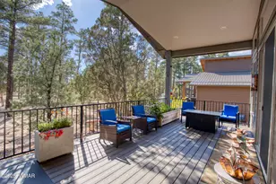 3180 N Eagles Crk Dr, Show Low, AZ 85901 - Photo 24