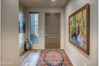 3180 N Eagles Creek Drive, Show Low, AZ 85901 - Photo 14