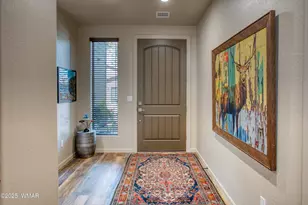 3180 N Eagles Crk Dr, Show Low, AZ 85901 - Photo 14