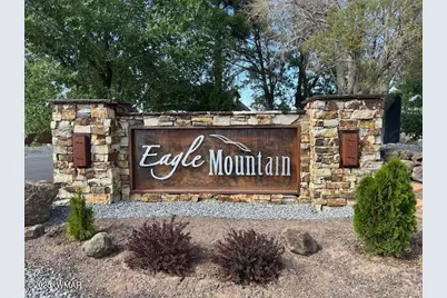 3180 N Eagles Creek Drive, Show Low, AZ 85901 - Photo 32