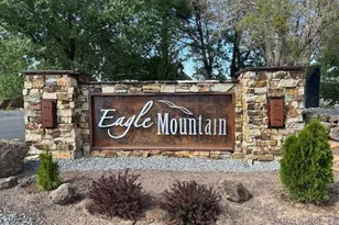 3180 N Eagles Crk Dr, Show Low, AZ 85901 - Photo 32