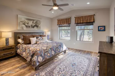 3180 N Eagles Creek Drive, Show Low, AZ 85901 - Photo 6