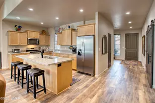 3180 N Eagles Crk Dr, Show Low, AZ 85901 - Photo 12