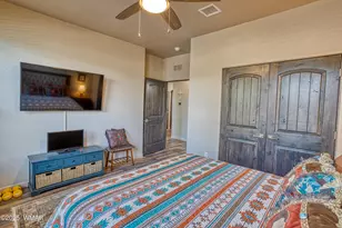 3180 N Eagles Crk Dr, Show Low, AZ 85901 - Photo 20