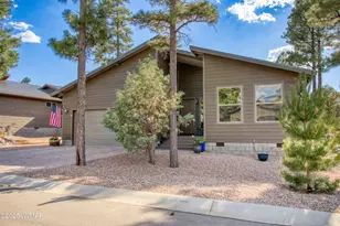 3180 N Eagles Crk Dr, Show Low, AZ 85901 - Photo 2