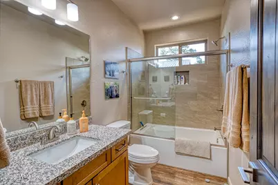 3180 N Eagles Creek Drive, Show Low, AZ 85901 - Photo 22