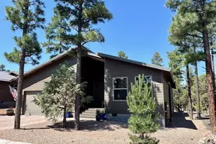 3180 N Eagles Crk Dr, Show Low, AZ 85901 - Photo 26