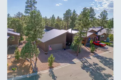 3180 N Eagles Creek Drive, Show Low, AZ 85901 - Photo 30
