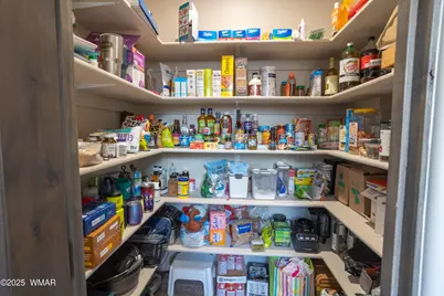 3180 N Eagles Creek Drive, Show Low, AZ 85901 - Photo 10