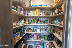 3180 N Eagles Crk Dr, Show Low, AZ 85901 - Photo 10