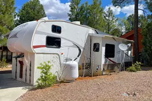 2201 E Quarter Horse Way, Show Low, AZ 85901 - Photo 14