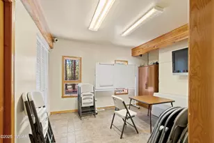 2201 E Quarter Horse Way, Show Low, AZ 85901 - Photo 30