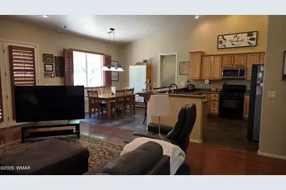 1050 E Jefferson Street, Snowflake, AZ 85937 - Photo 8