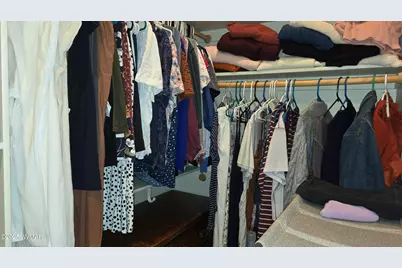 1050 E Jefferson Street, Snowflake, AZ 85937 - Photo 22