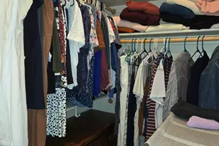 1050 E Jefferson St, Snowflake, AZ 85937 - Photo 22