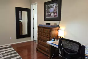 1050 E Jefferson St, Snowflake, AZ 85937 - Photo 18