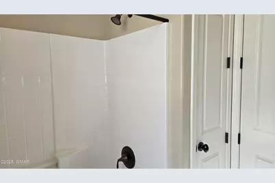 1050 E Jefferson Street, Snowflake, AZ 85937 - Photo 26