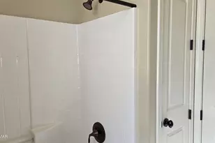 1050 E Jefferson St, Snowflake, AZ 85937 - Photo 26