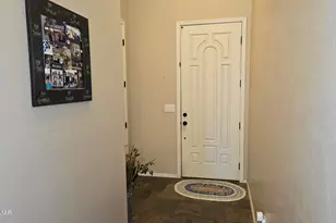 1050 E Jefferson St, Snowflake, AZ 85937 - Photo 6