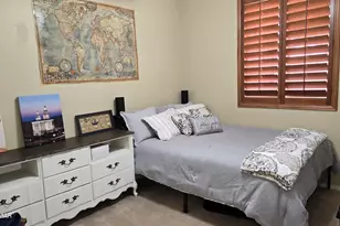 1050 E Jefferson St, Snowflake, AZ 85937 - Photo 24