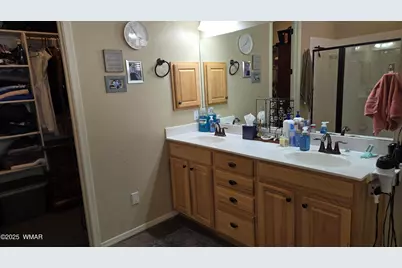 1050 E Jefferson Street, Snowflake, AZ 85937 - Photo 20