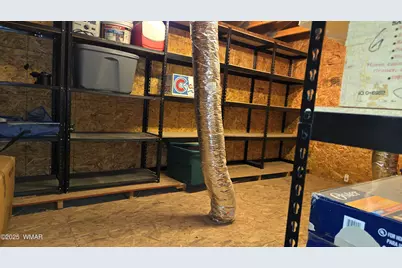 1050 E Jefferson Street, Snowflake, AZ 85937 - Photo 14