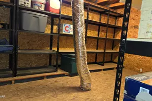 1050 E Jefferson St, Snowflake, AZ 85937 - Photo 14