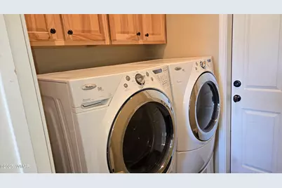 1050 E Jefferson Street, Snowflake, AZ 85937 - Photo 12