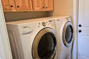 1050 E Jefferson St, Snowflake, AZ 85937 - Photo 12