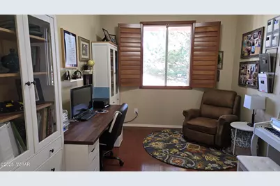 1050 E Jefferson Street, Snowflake, AZ 85937 - Photo 28