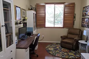 1050 E Jefferson St, Snowflake, AZ 85937 - Photo 28