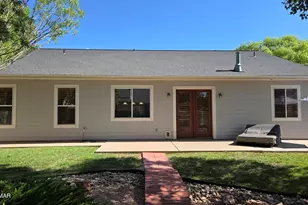 1050 E Jefferson St, Snowflake, AZ 85937 - Photo 4