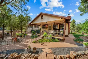 6711 Bandido Way, Show Low, AZ 85901 - Photo 34