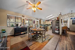 6711 Bandido Way, Show Low, AZ 85901 - Photo 6