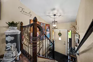 6711 Bandido Way, Show Low, AZ 85901 - Photo 12