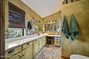 6711 Bandido Way, Show Low, AZ 85901 - Photo 18