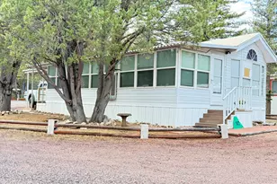 4800 S 28th St, Show Low, AZ 85901 - Photo 10