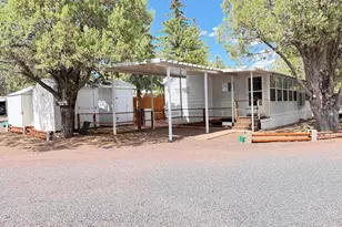 4800 S 28th St, Show Low, AZ 85901 - Photo 8