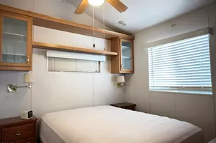 4800 S 28th St, Show Low, AZ 85901 - Photo 4