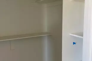 20 Mellon Ln (County Road 5099) Ln, Concho, AZ 85924 - Photo 16