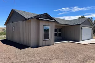 20 Mellon Ln (County Road 5099) Ln, Concho, AZ 85924 - Photo 2