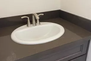 20 Mellon Ln (County Road 5099) Ln, Concho, AZ 85924 - Photo 10