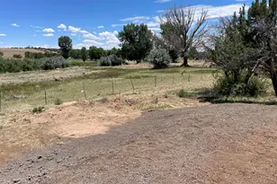 20 Mellon Ln (County Road 5099) Ln, Concho, AZ 85924 - Photo 18