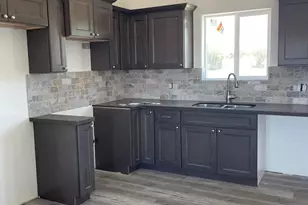 20 Mellon Ln (County Road 5099) Ln, Concho, AZ 85924 - Photo 6