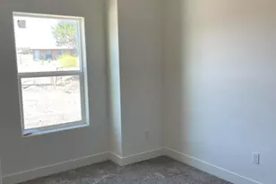 20 Mellon Ln (County Road 5099) Ln, Concho, AZ 85924 - Photo 8