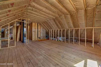 4 N County Road 5501, Concho, AZ 85924 - Photo 10