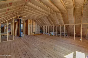 4 N County Road 5501, Concho, AZ 85924 - Photo 10