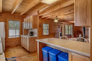 4 N County Road 5501, Concho, AZ 85924 - Photo 6